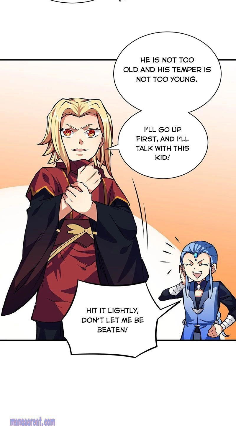 martial-arts-reigns-chap-255-21