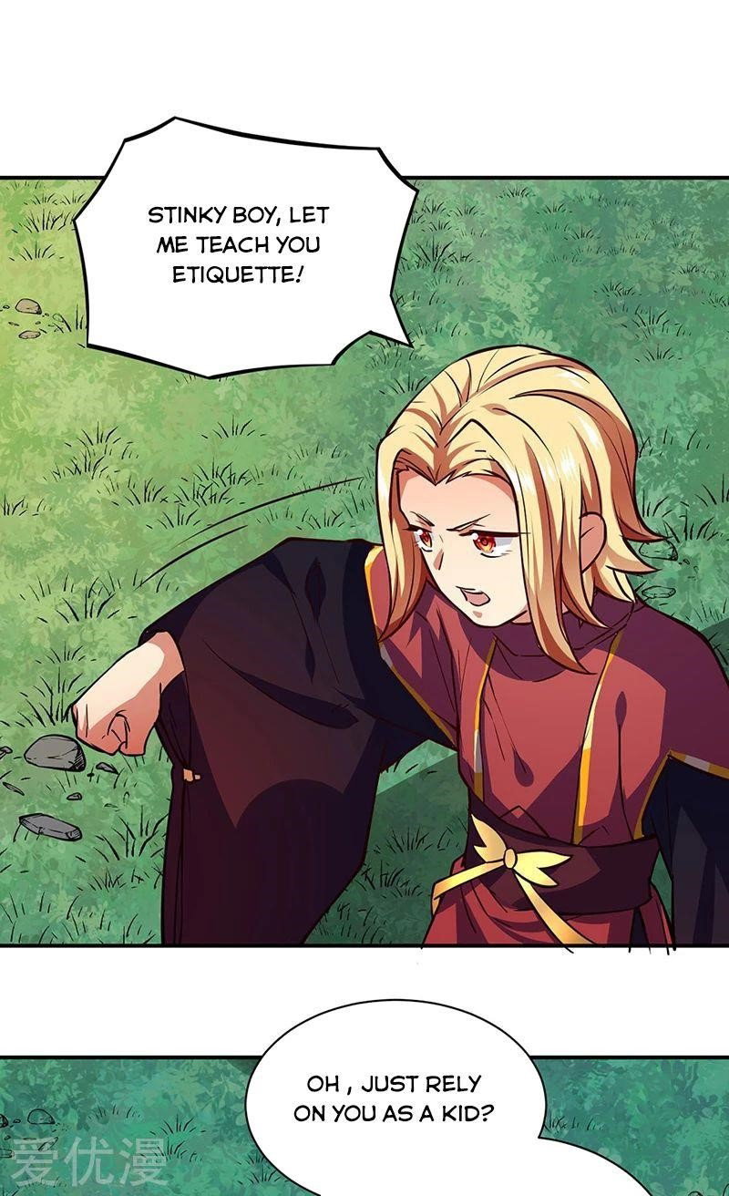 martial-arts-reigns-chap-255-22