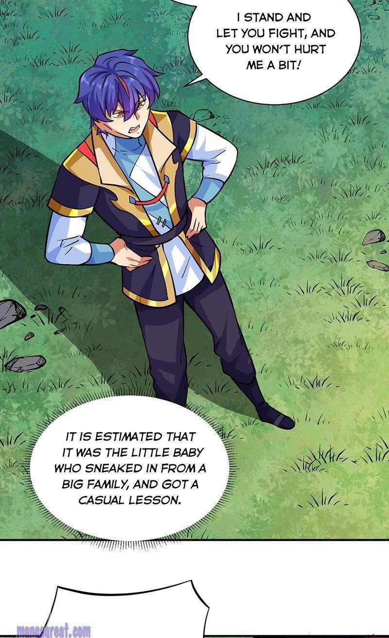 martial-arts-reigns-chap-255-23