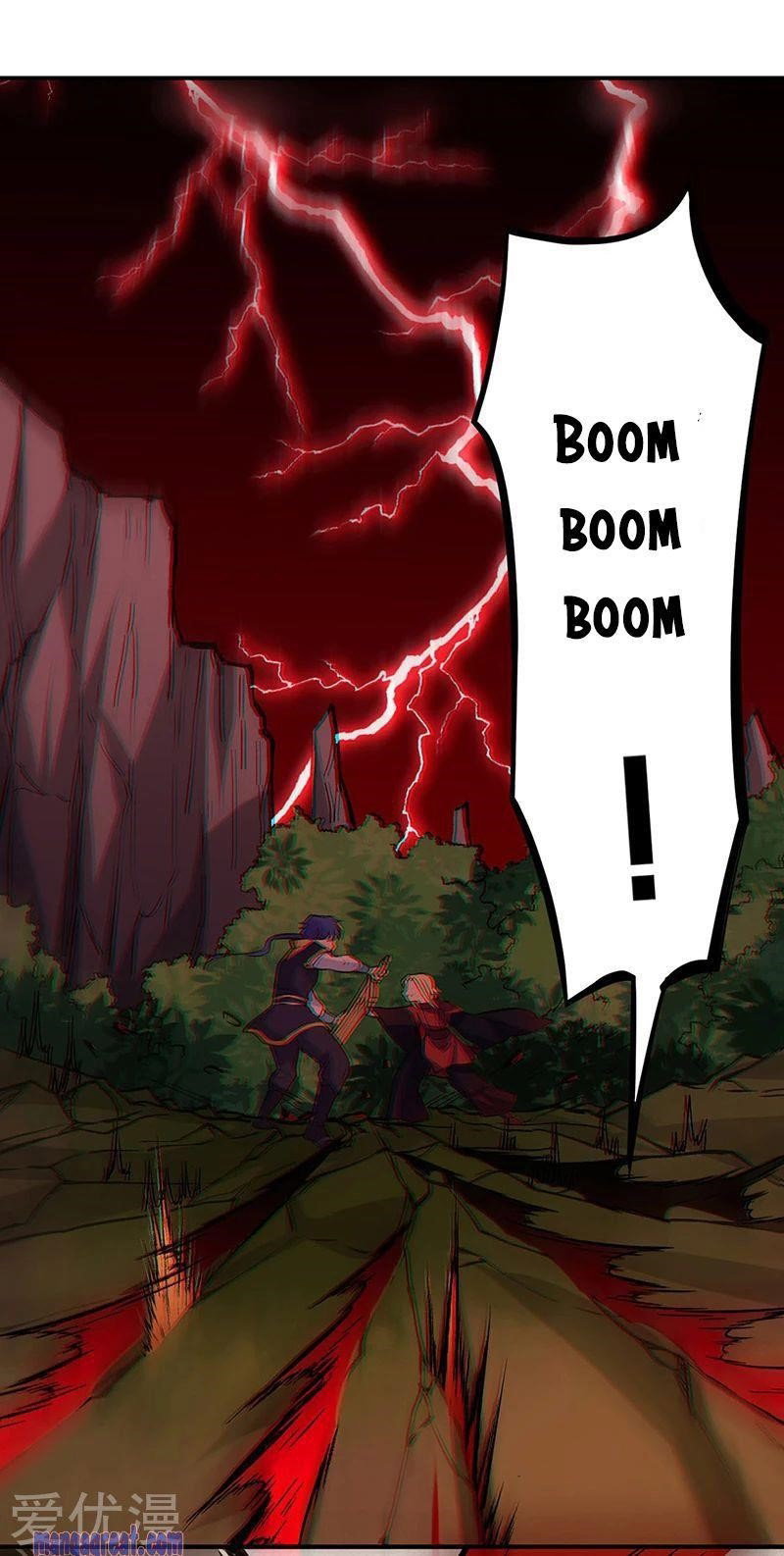 martial-arts-reigns-chap-255-27