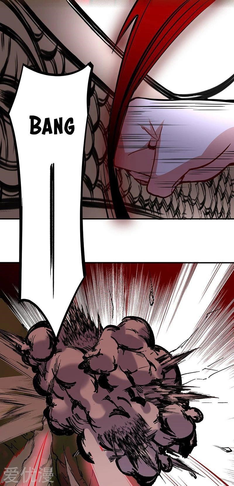 martial-arts-reigns-chap-255-28