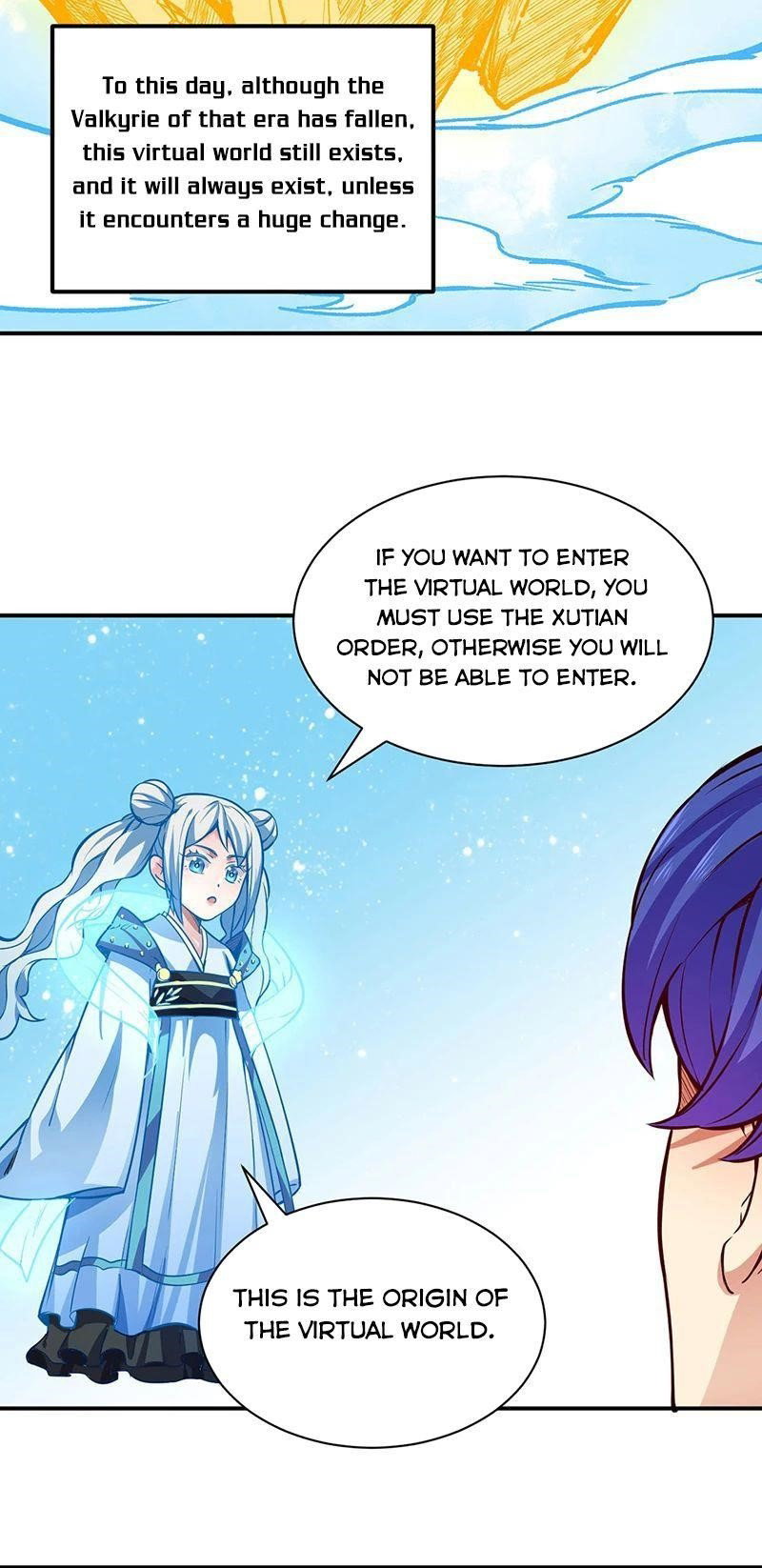 martial-arts-reigns-chap-255-2