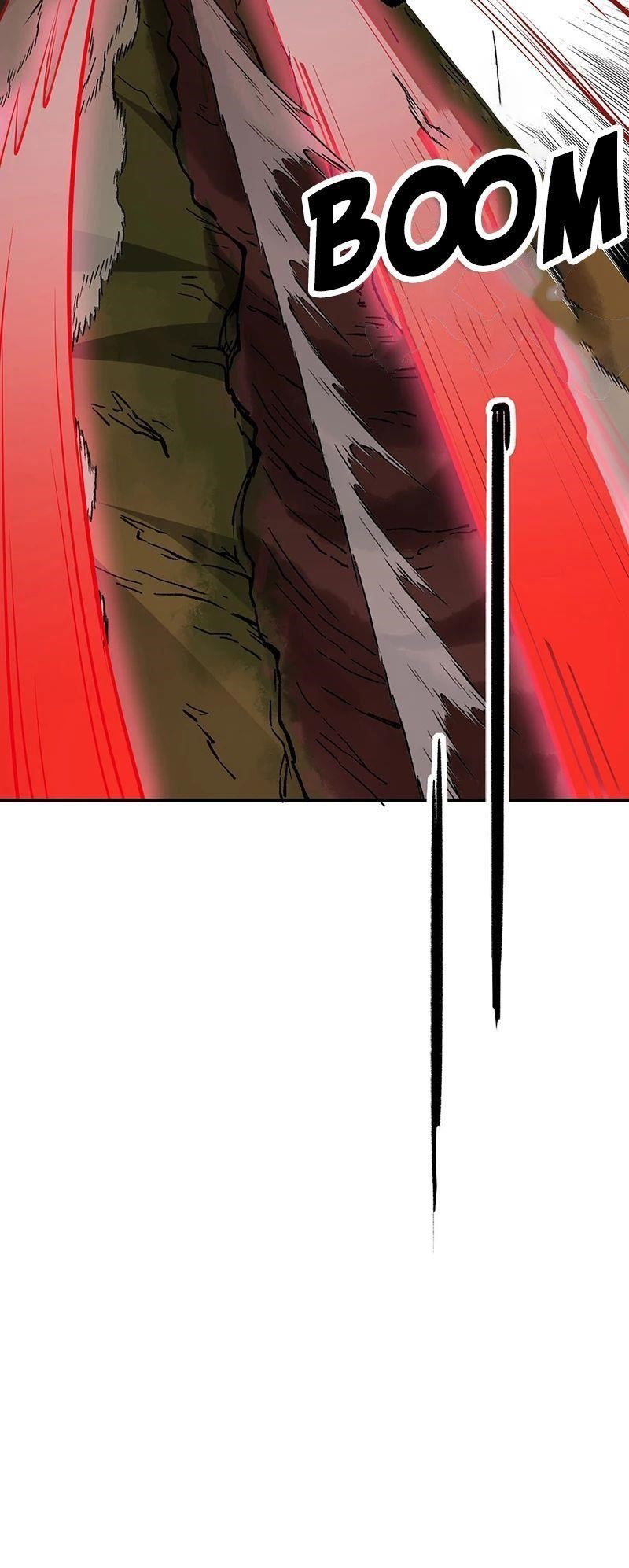 martial-arts-reigns-chap-255-29