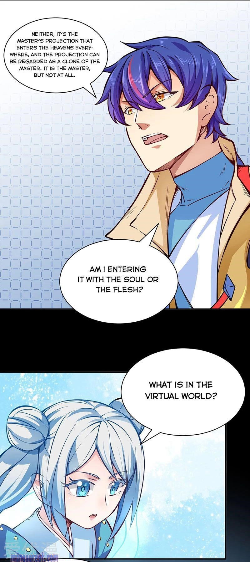 martial-arts-reigns-chap-255-3