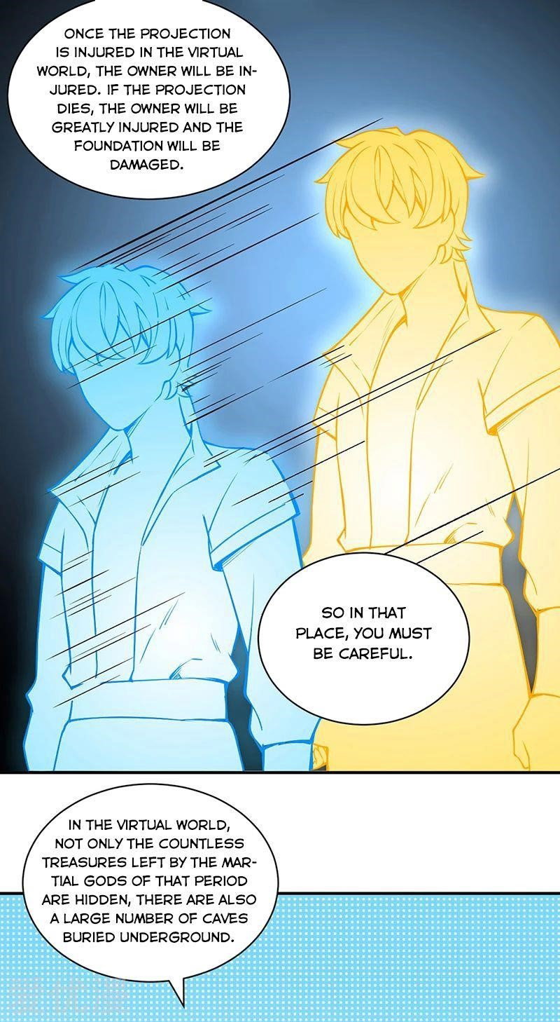 martial-arts-reigns-chap-255-4