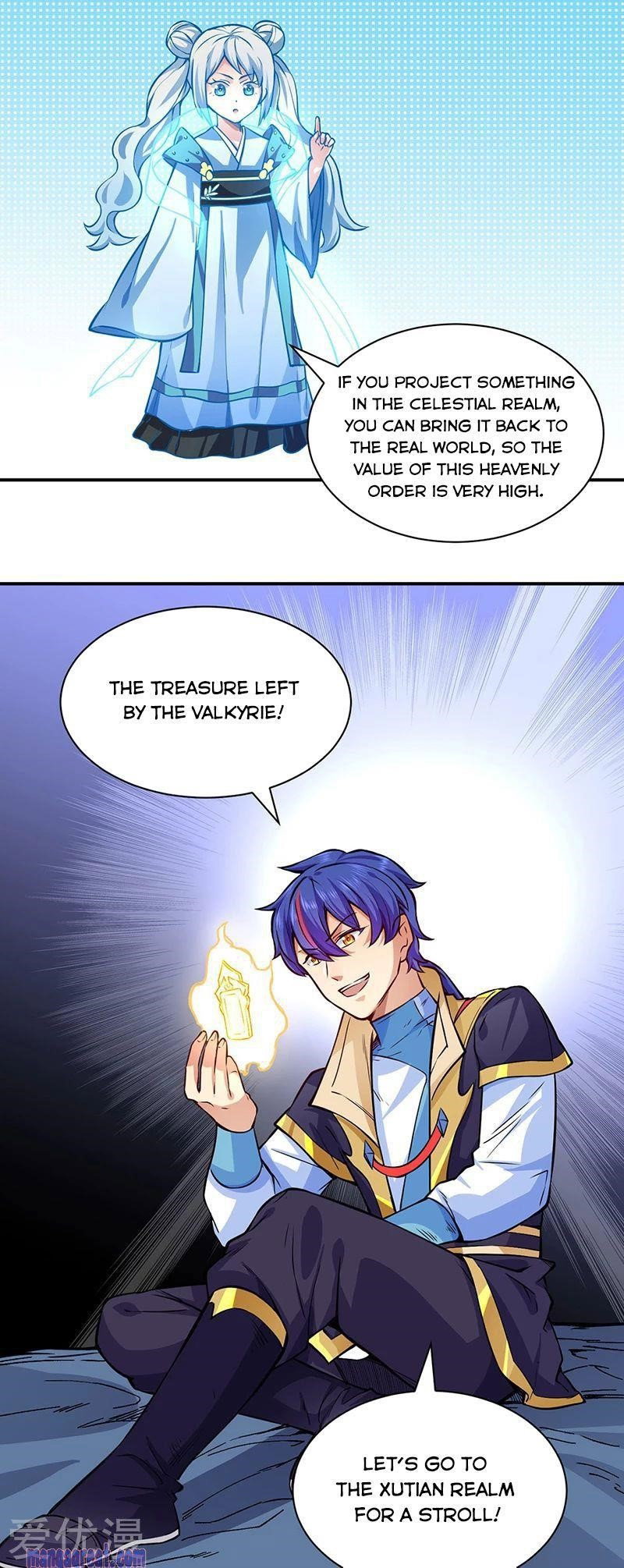 martial-arts-reigns-chap-255-5