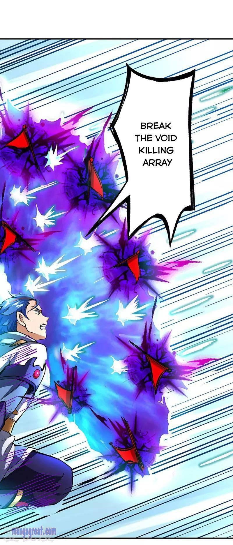 martial-arts-reigns-chap-256-10