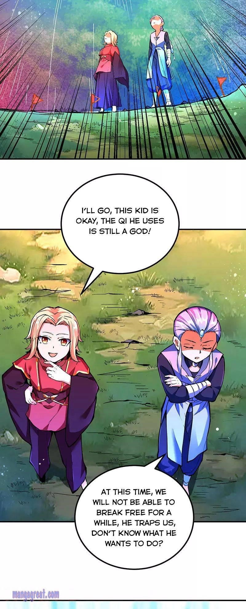 martial-arts-reigns-chap-256-12