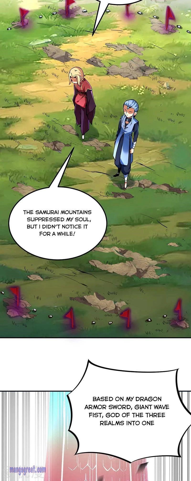 martial-arts-reigns-chap-256-15