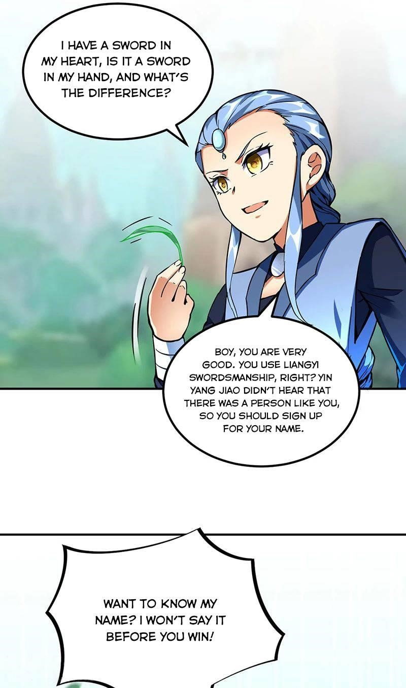 martial-arts-reigns-chap-256-16