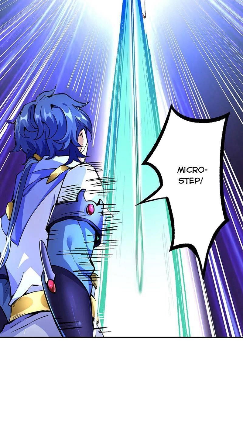 martial-arts-reigns-chap-256-17
