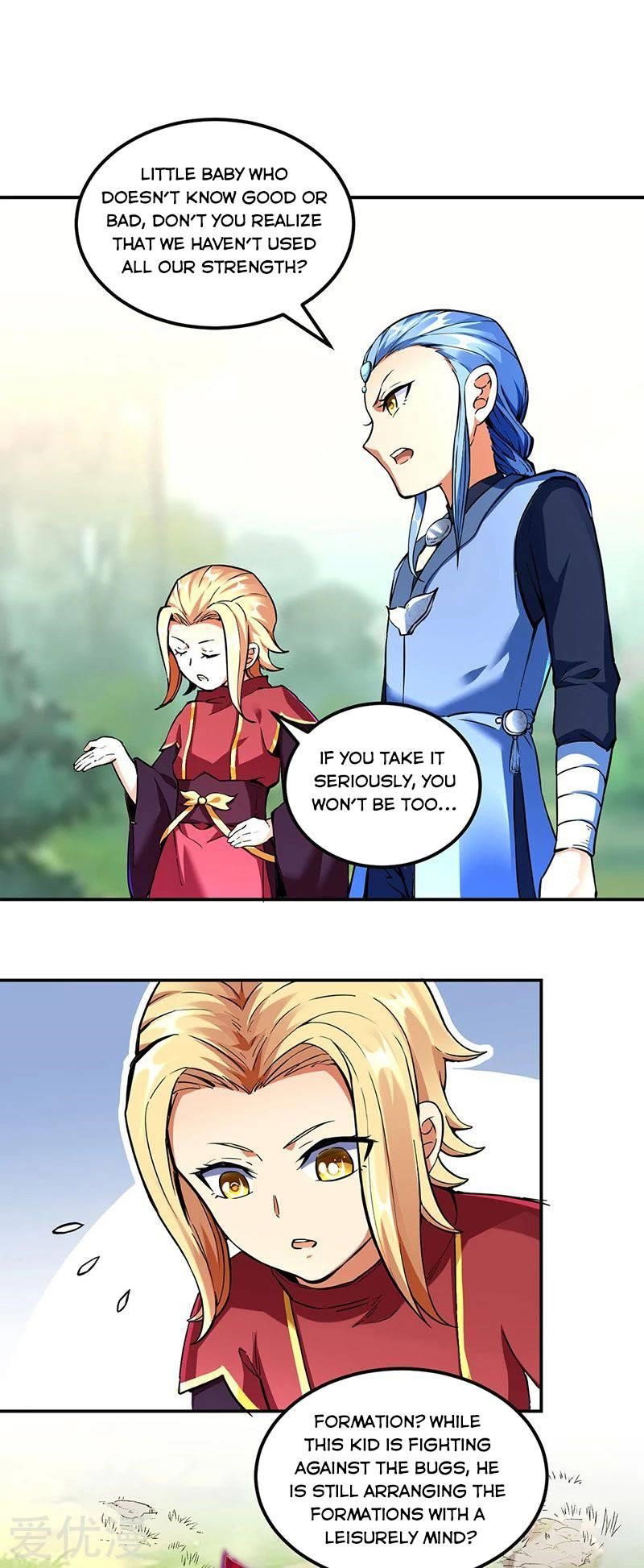 martial-arts-reigns-chap-256-21
