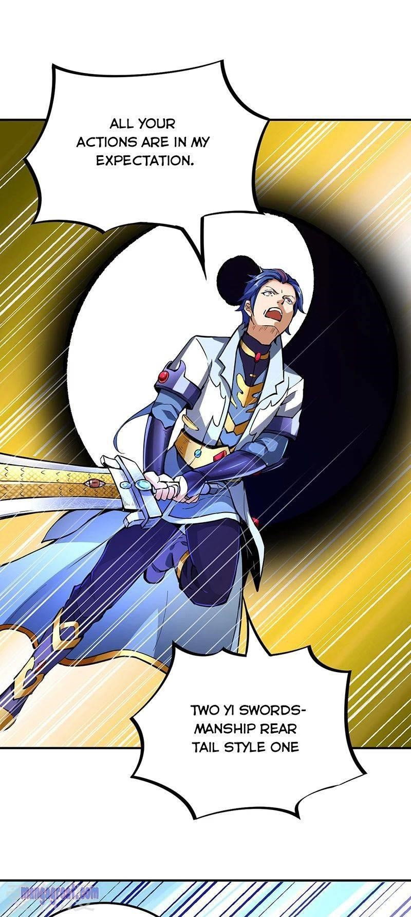 martial-arts-reigns-chap-256-22