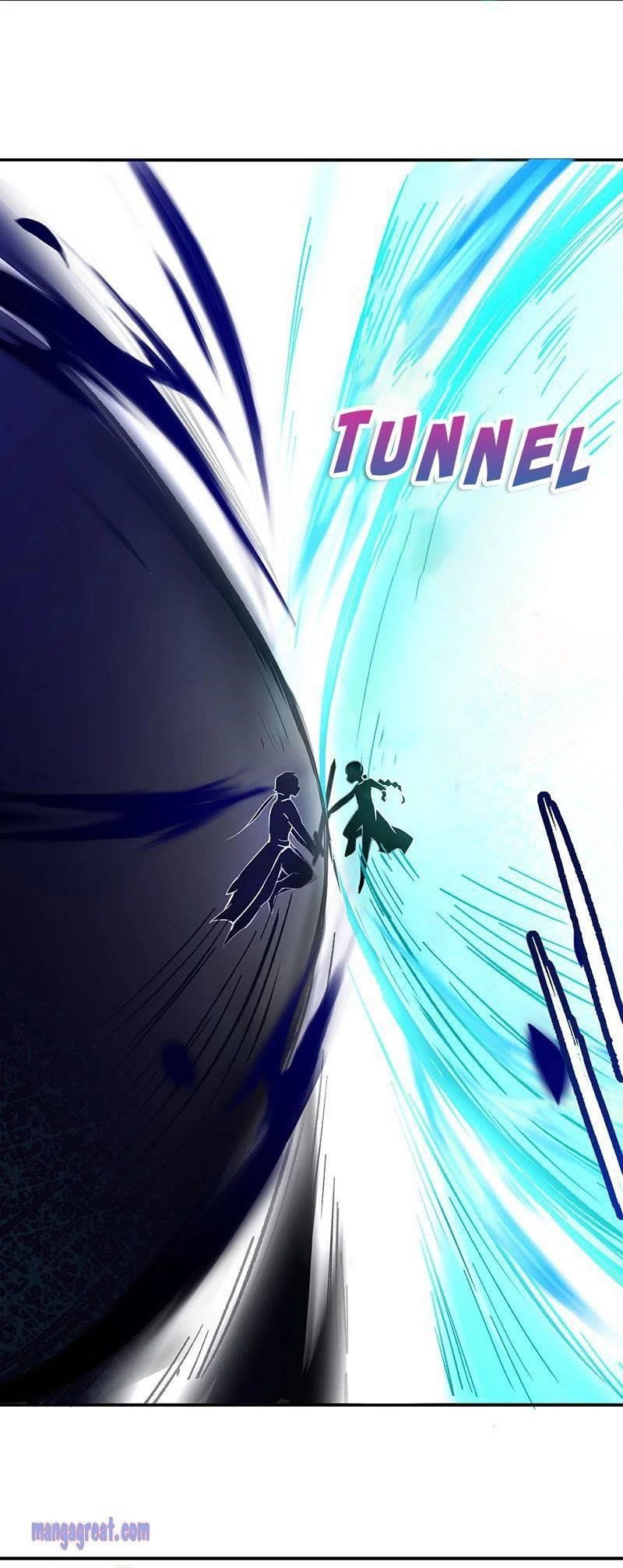 martial-arts-reigns-chap-256-24