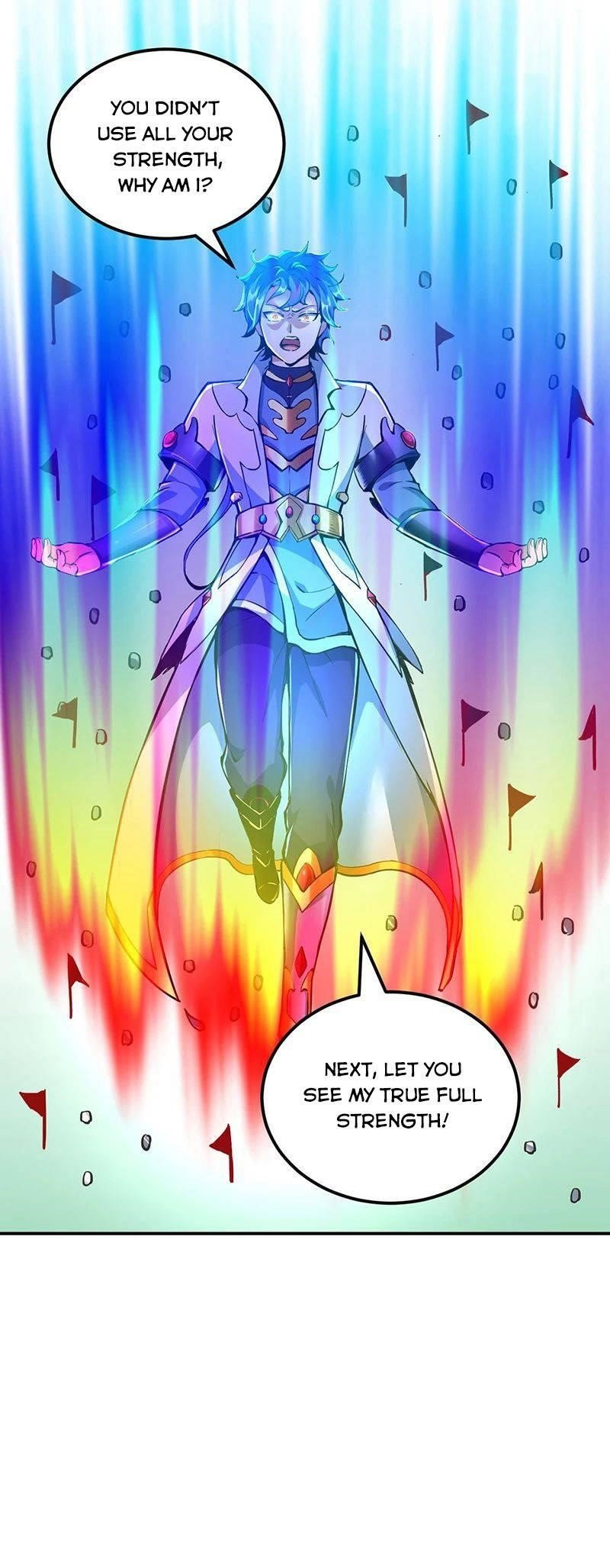 martial-arts-reigns-chap-256-25