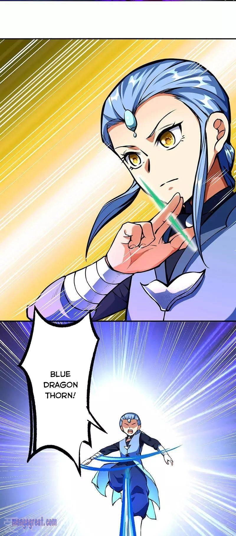 martial-arts-reigns-chap-256-26