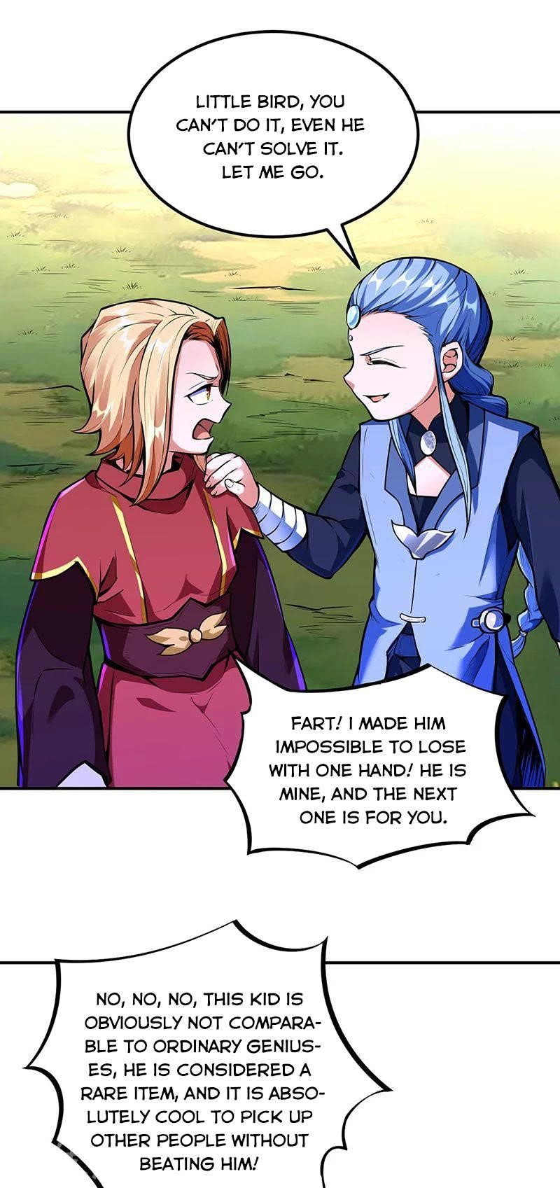 martial-arts-reigns-chap-256-3