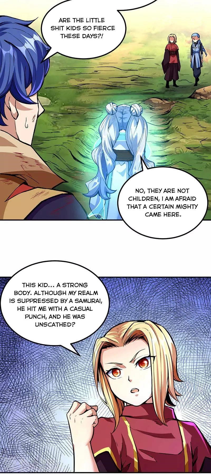 martial-arts-reigns-chap-256-4