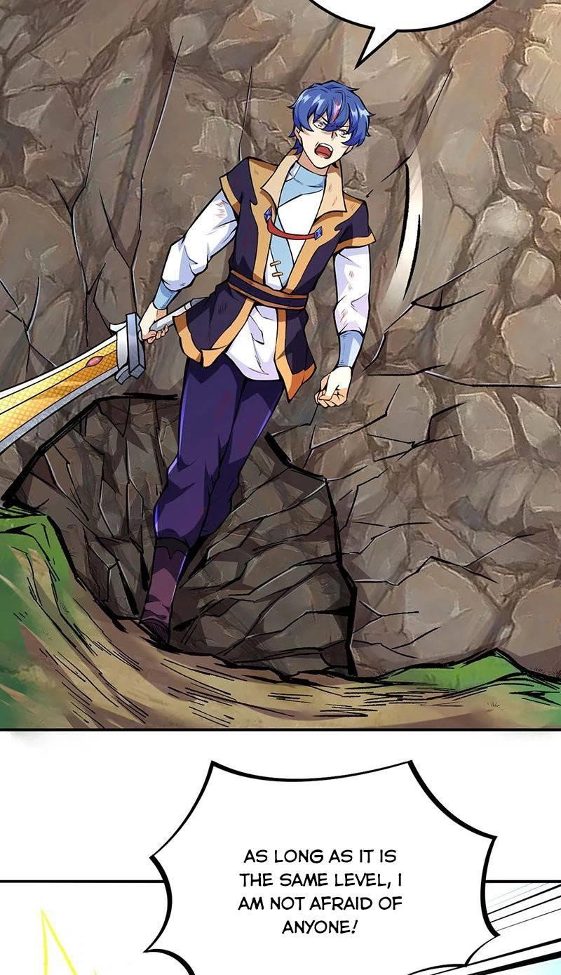 martial-arts-reigns-chap-256-5