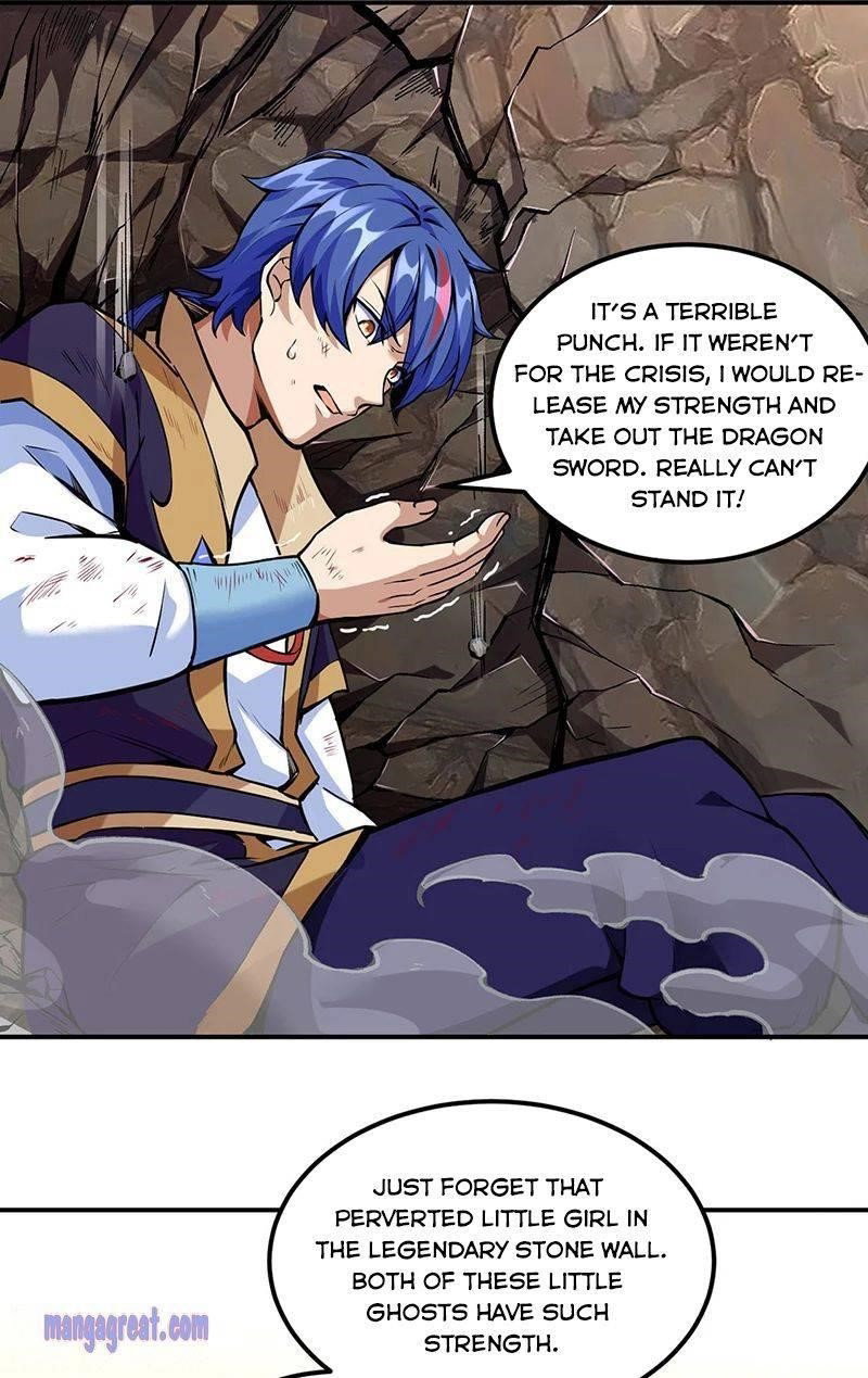 martial-arts-reigns-chap-256-6
