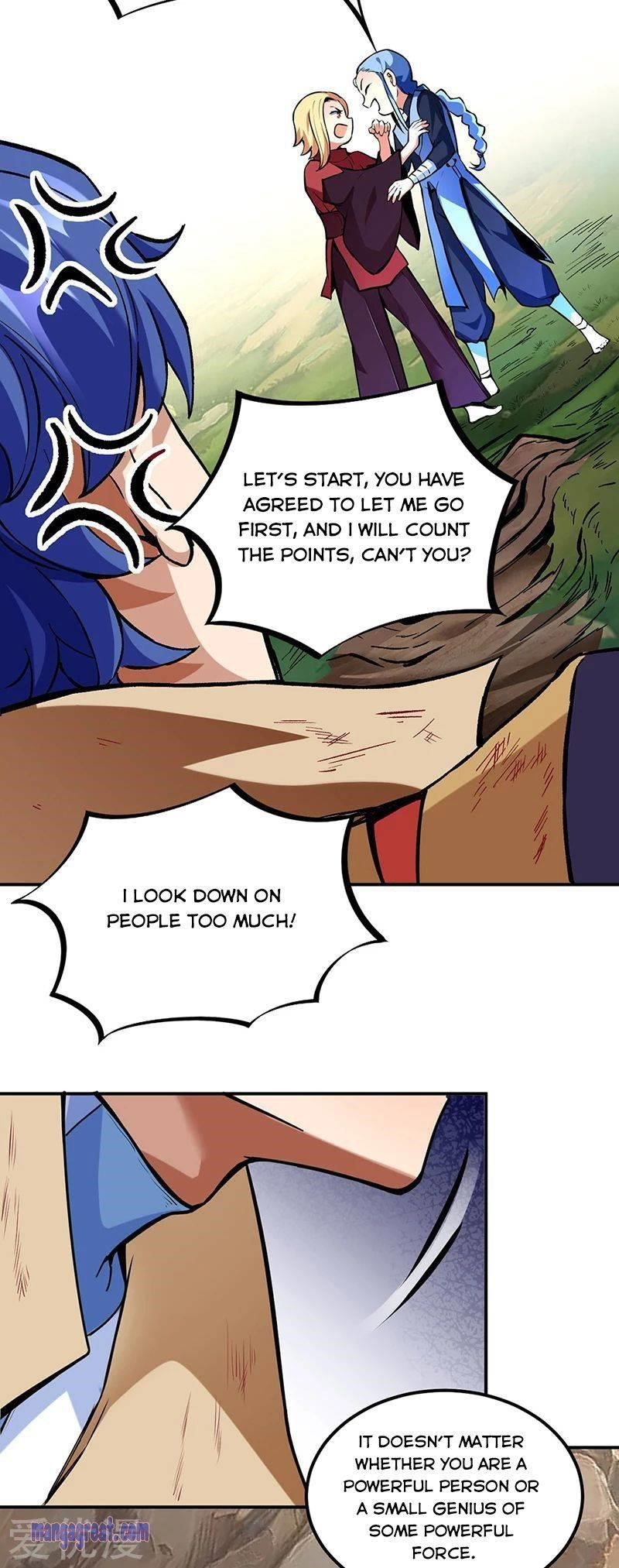 martial-arts-reigns-chap-256-8