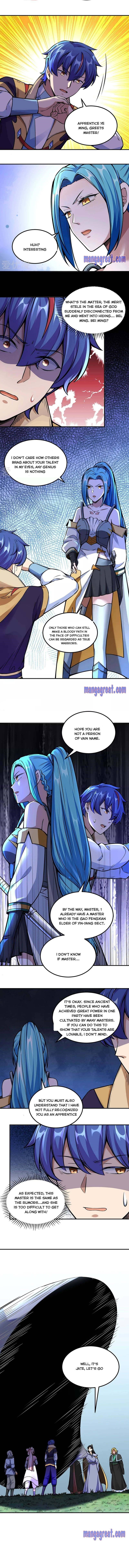 martial-arts-reigns-chap-259-3