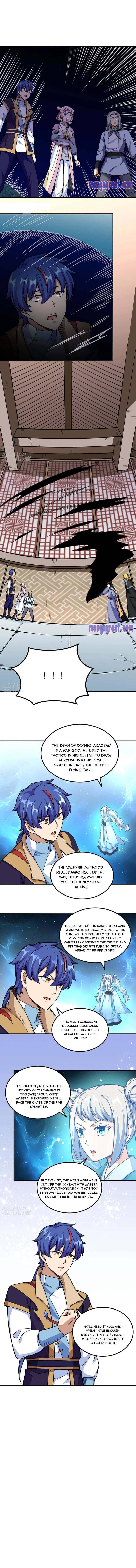 martial-arts-reigns-chap-259-4