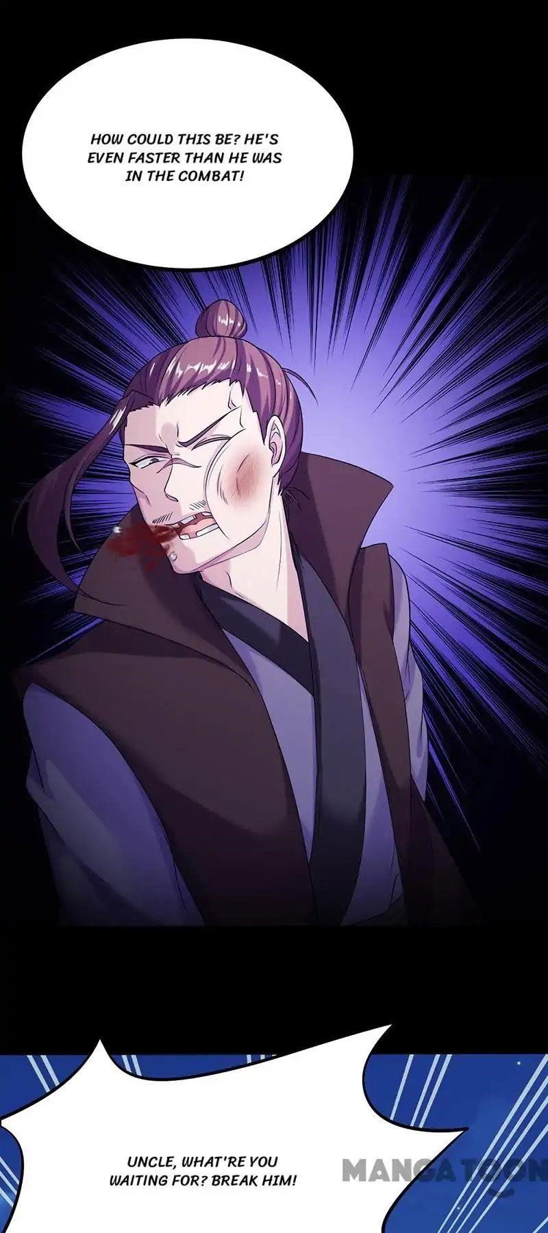 martial-arts-reigns-chap-26-0