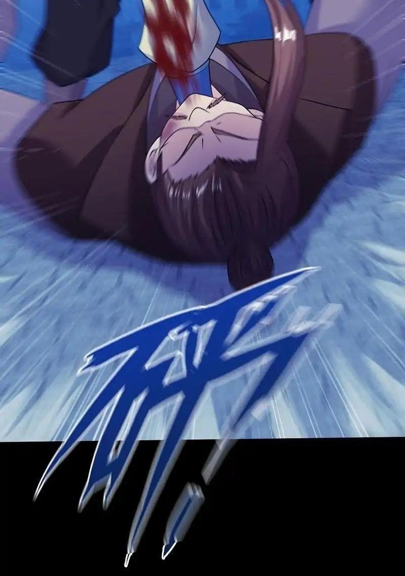 martial-arts-reigns-chap-26-10