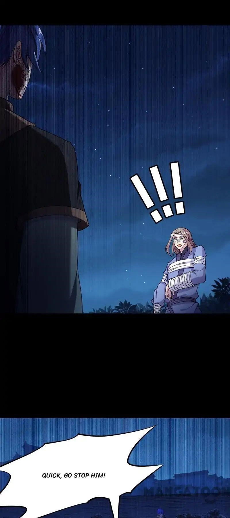 martial-arts-reigns-chap-26-17