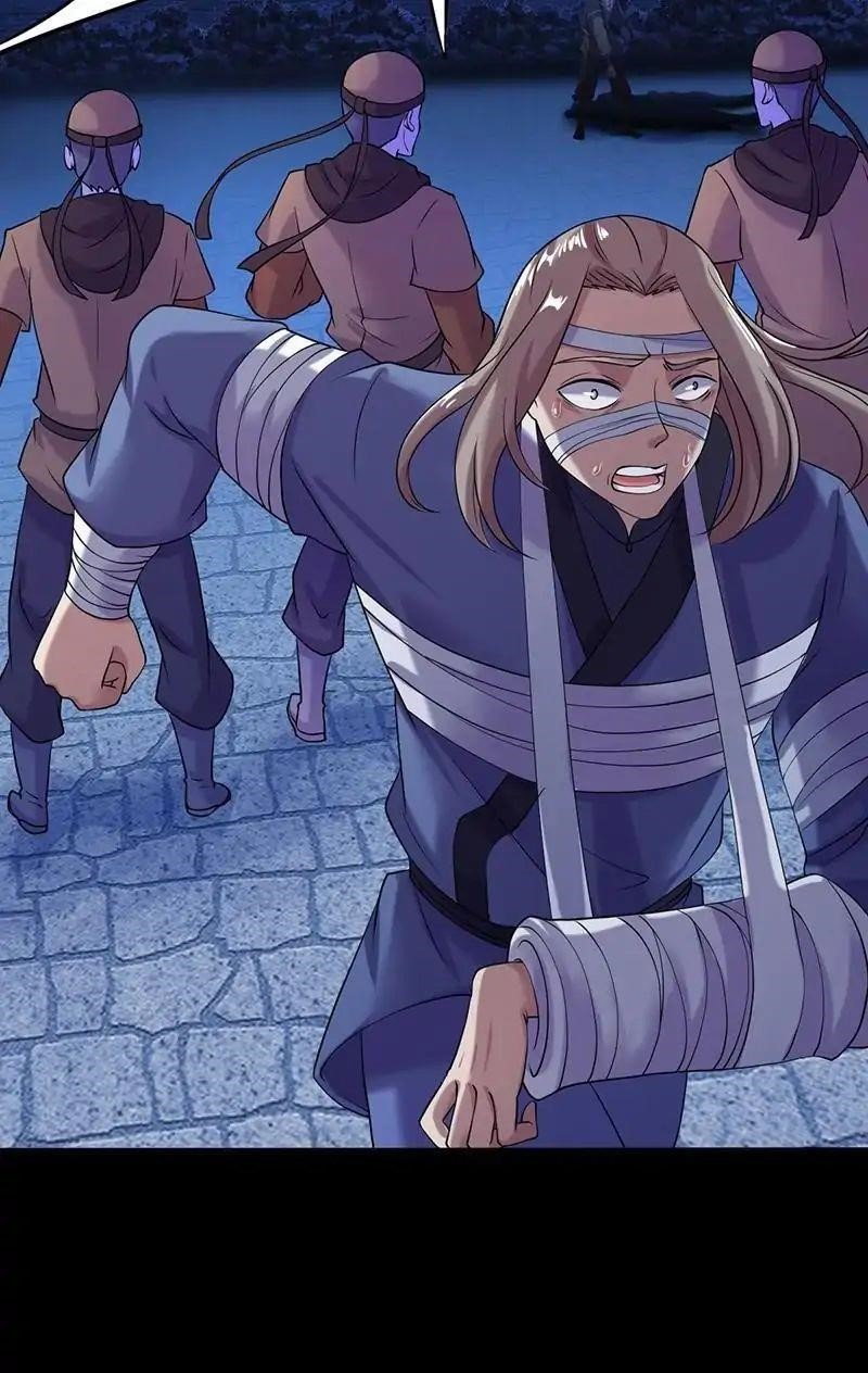 martial-arts-reigns-chap-26-18