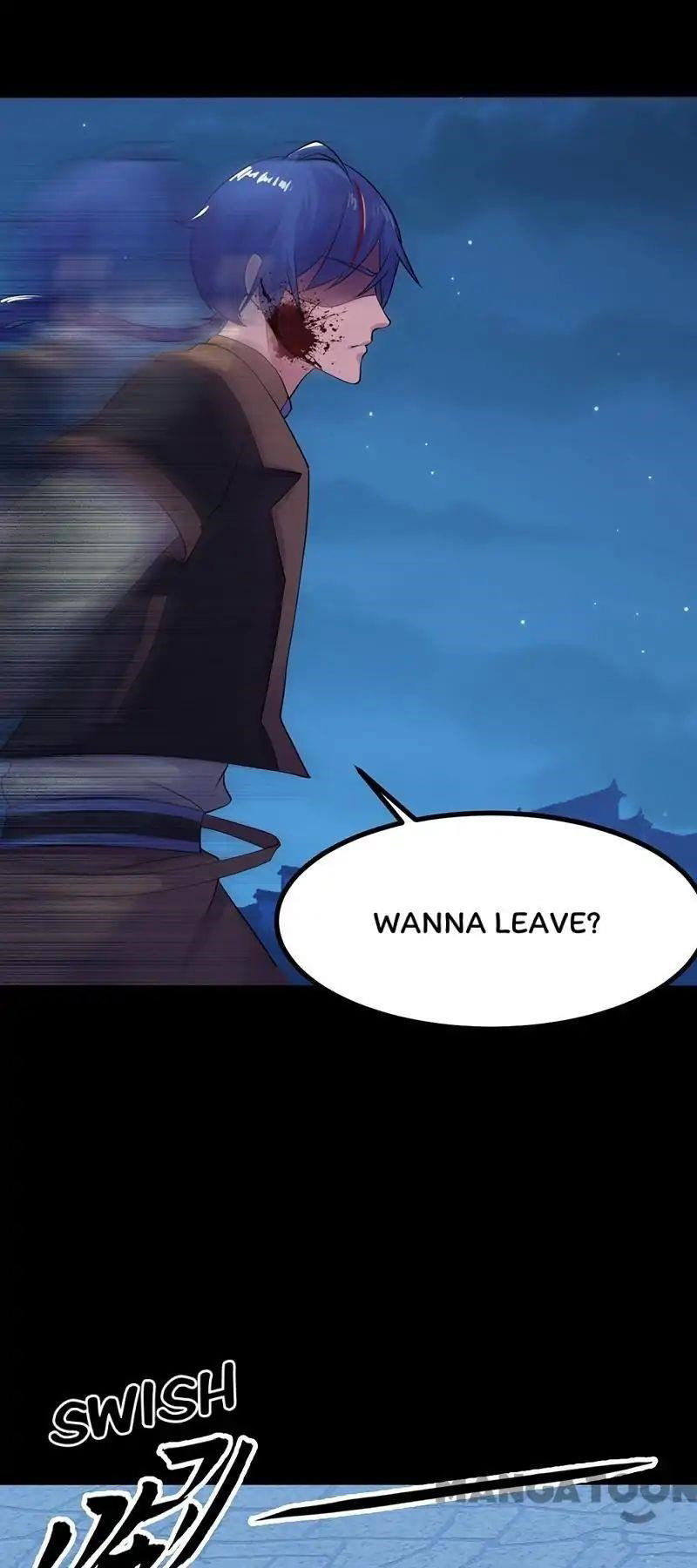 martial-arts-reigns-chap-26-19