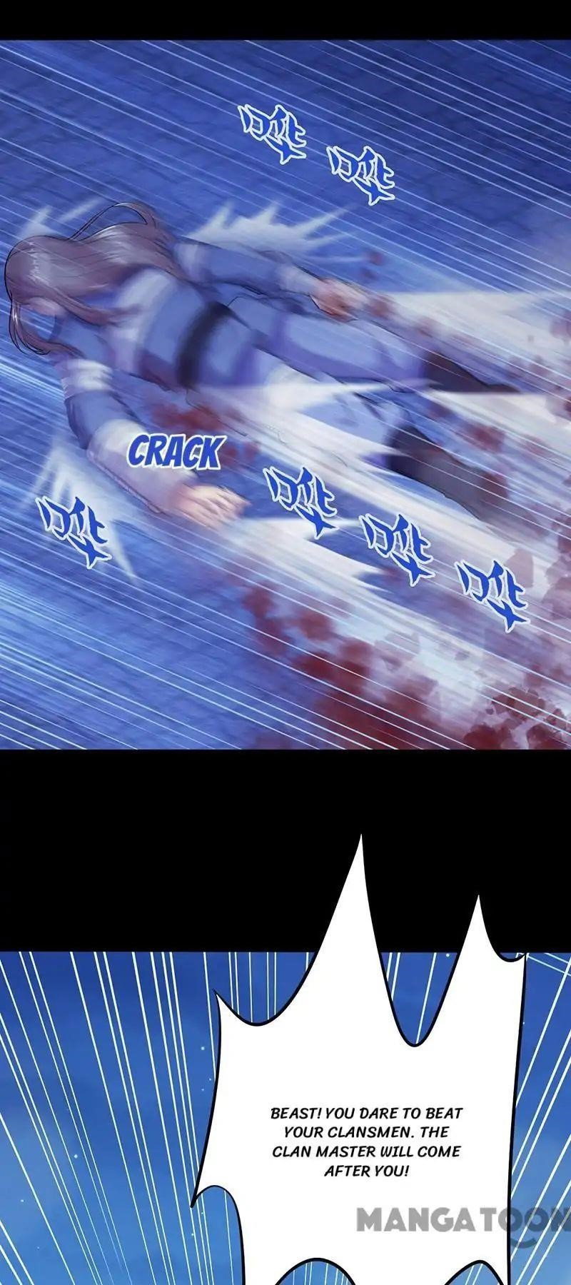 martial-arts-reigns-chap-26-24