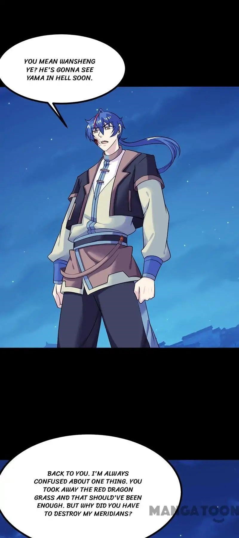 martial-arts-reigns-chap-26-26