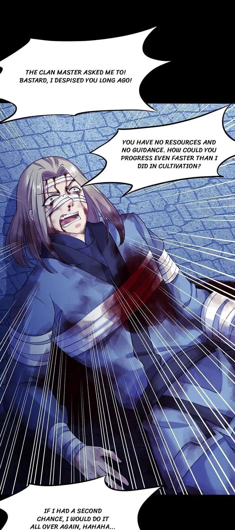 martial-arts-reigns-chap-26-28