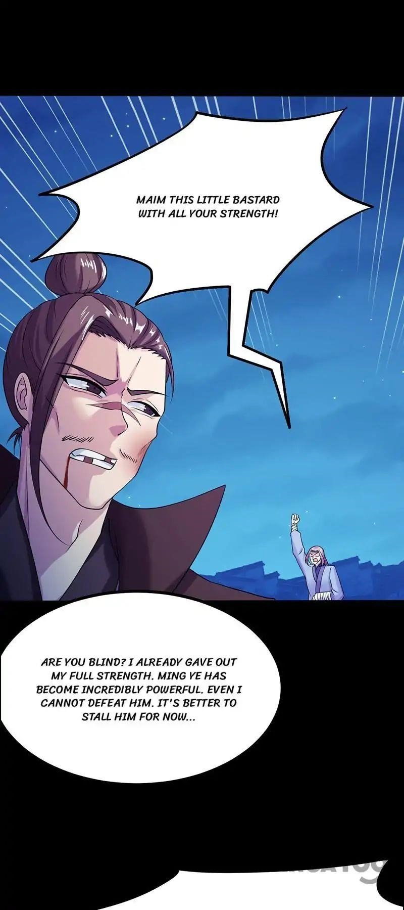 martial-arts-reigns-chap-26-2