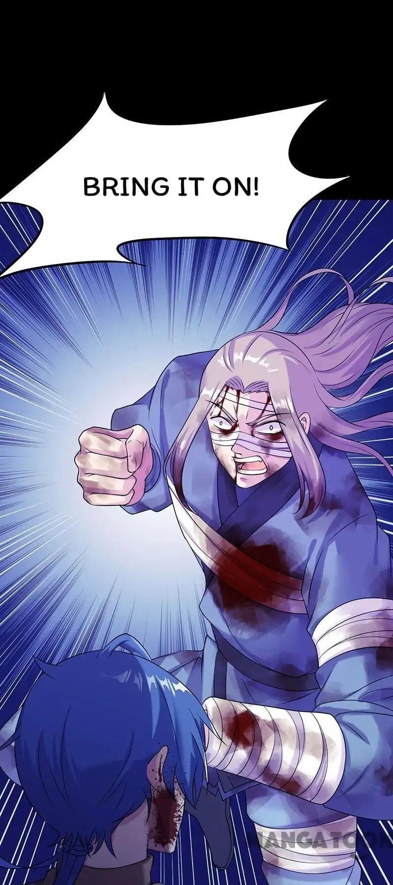 martial-arts-reigns-chap-26-32