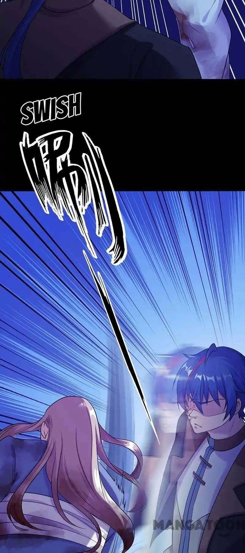 martial-arts-reigns-chap-26-33