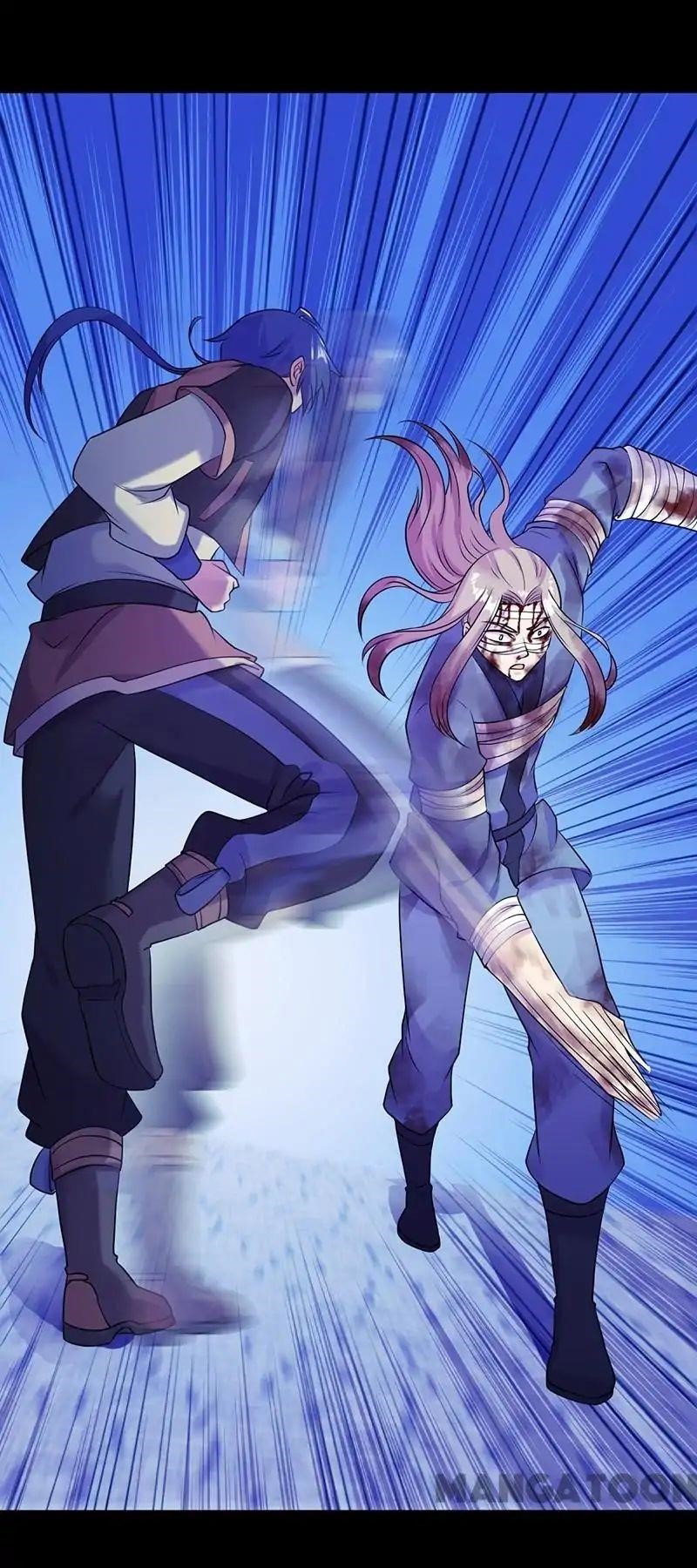 martial-arts-reigns-chap-26-35
