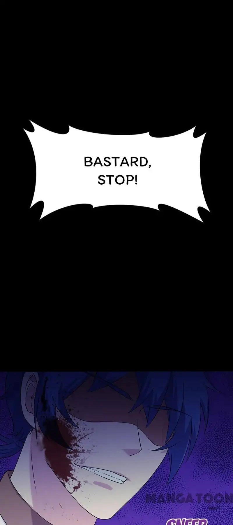 martial-arts-reigns-chap-26-37