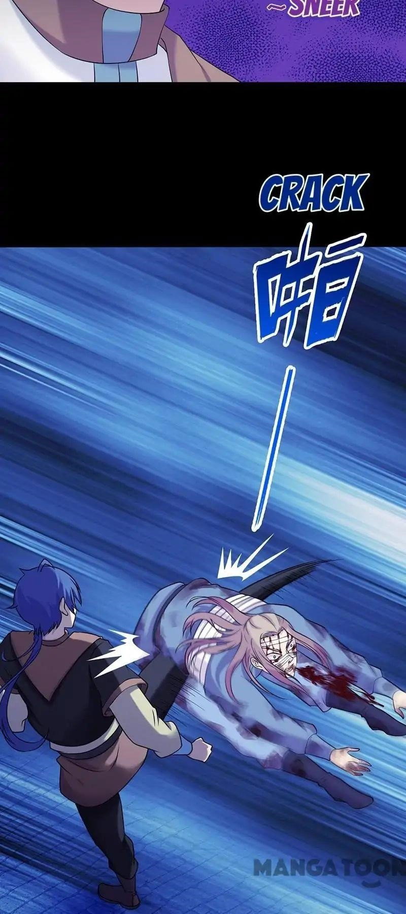 martial-arts-reigns-chap-26-38
