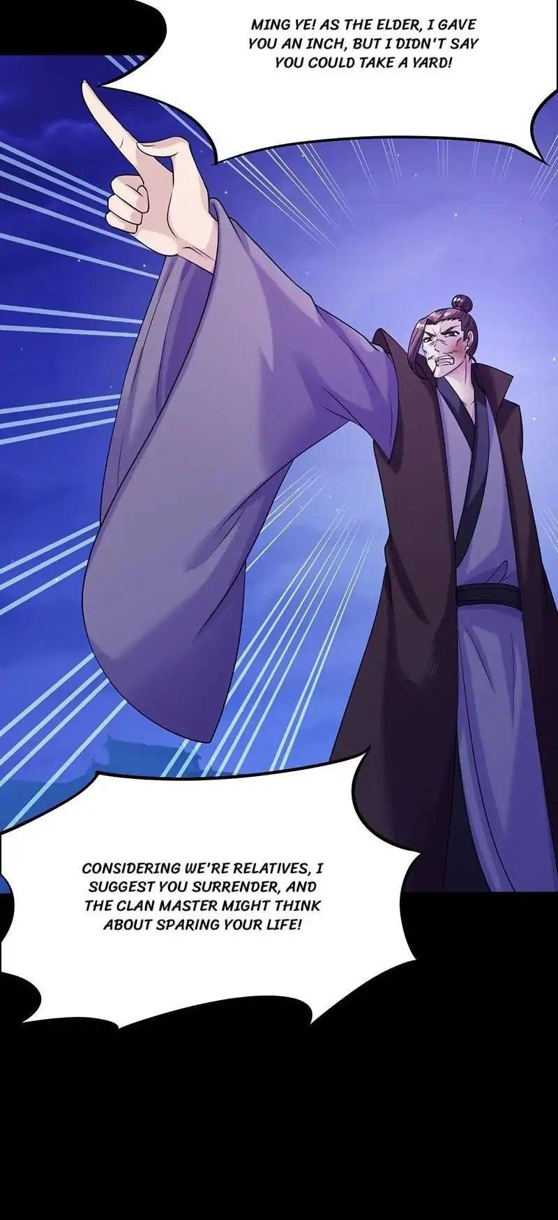 martial-arts-reigns-chap-26-3