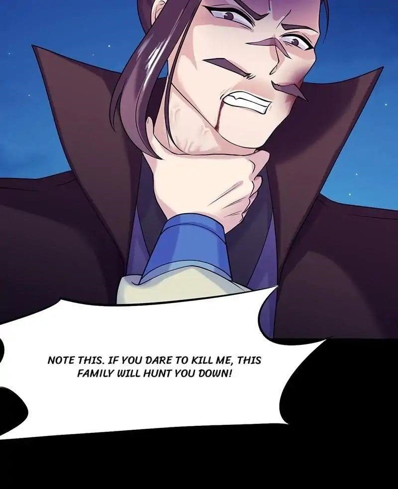 martial-arts-reigns-chap-26-7