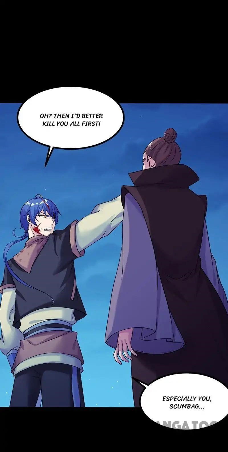 martial-arts-reigns-chap-26-8