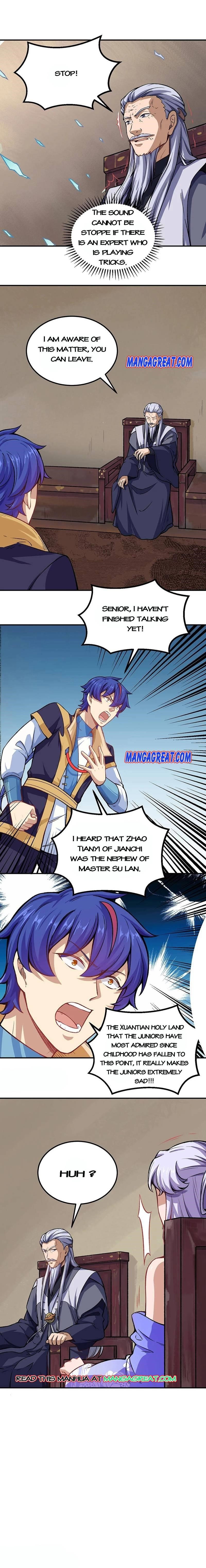 martial-arts-reigns-chap-262-3