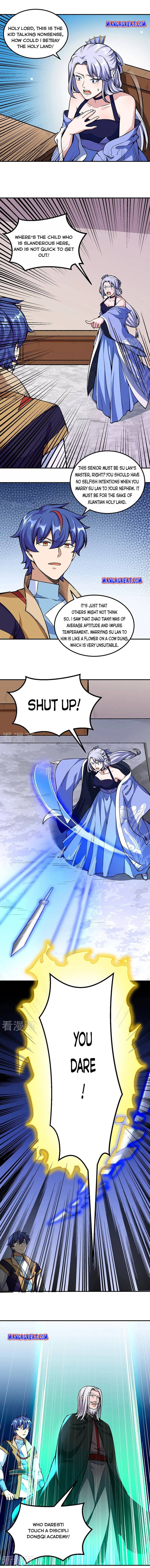martial-arts-reigns-chap-263-0