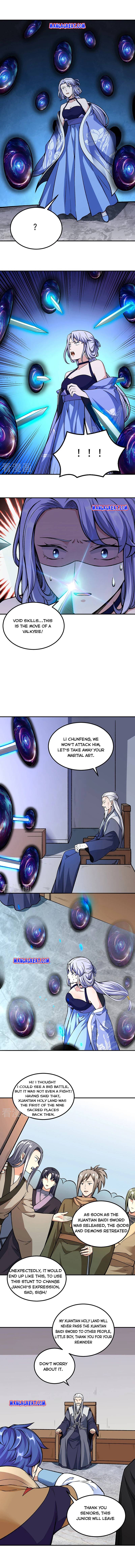 martial-arts-reigns-chap-263-1