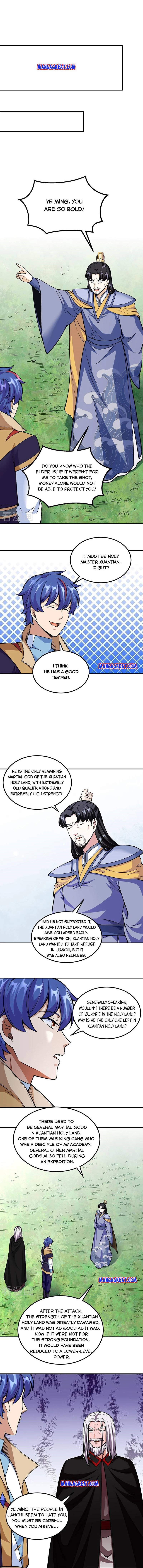 martial-arts-reigns-chap-263-3