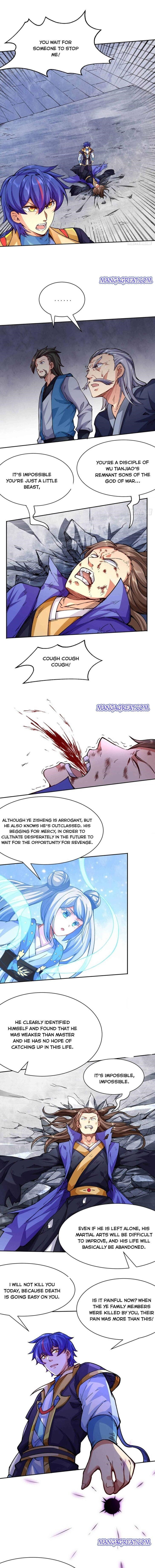 martial-arts-reigns-chap-266-0