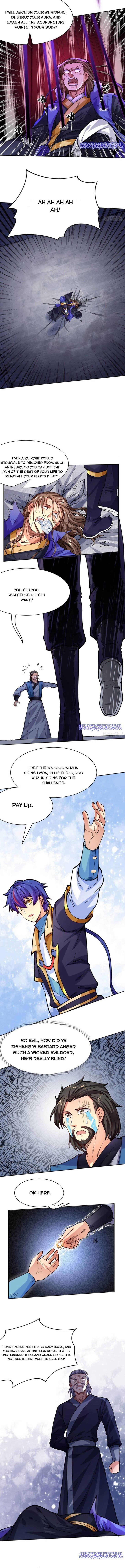 martial-arts-reigns-chap-266-1